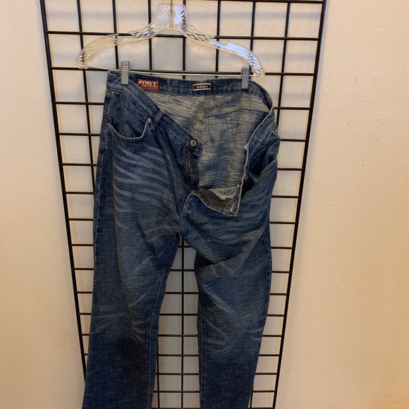 Italian Jeans 36 - Picture 4 of 4